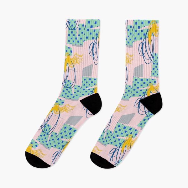 Item preview, Would not have been able  designed and sold by Tonyasartprints.