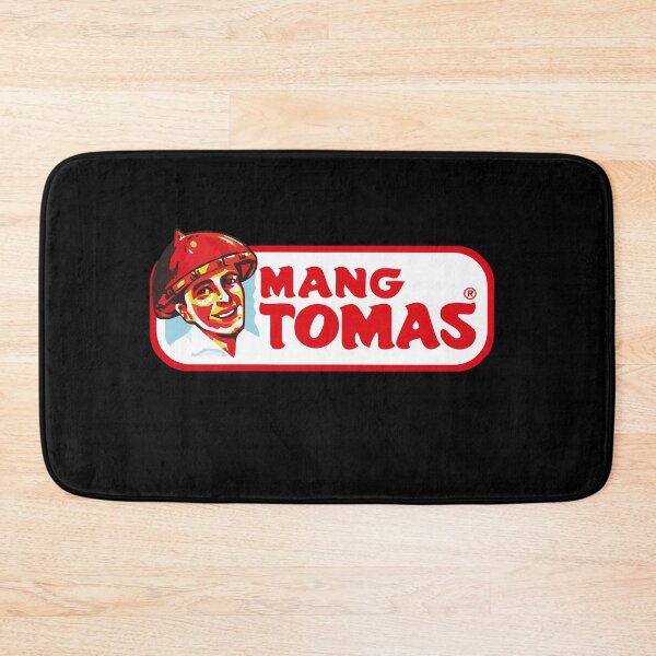 Item preview, Mang Tomas Filipino Brand designed and sold by katrinaissilly.