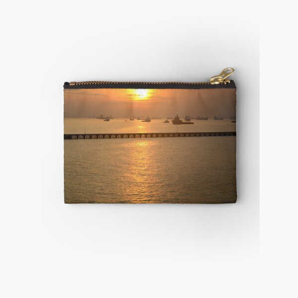 Item preview, Singapore Sunrise designed and sold by styles.