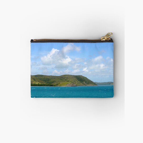 Item preview, Cape York Peninsula designed and sold by styles.