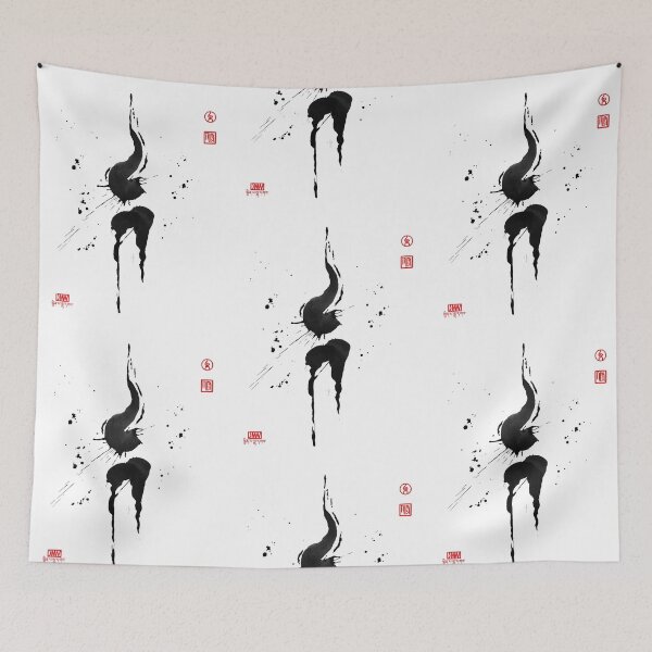Item preview, Shine Light designed and sold by JMWart.