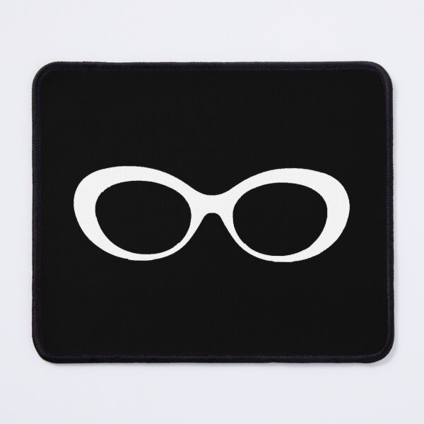 Item preview, Clout Goggles designed and sold by Strings Stan.