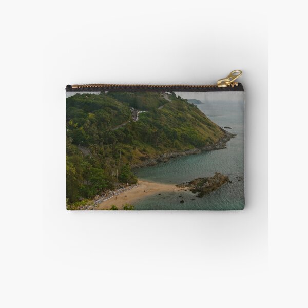 Item preview, Ya Nui Beach View designed and sold by styles.