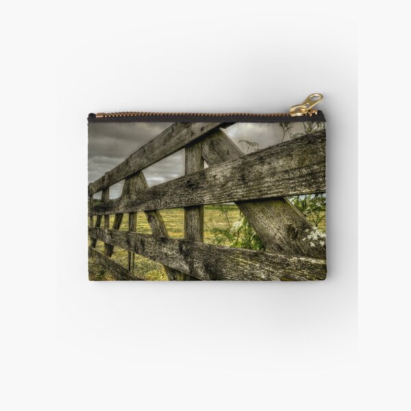 Item preview, Dutch farmscape after crops designed and sold by Nicole W..