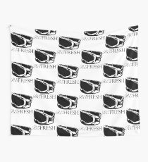 Oakley Goggles Wall Tapestry