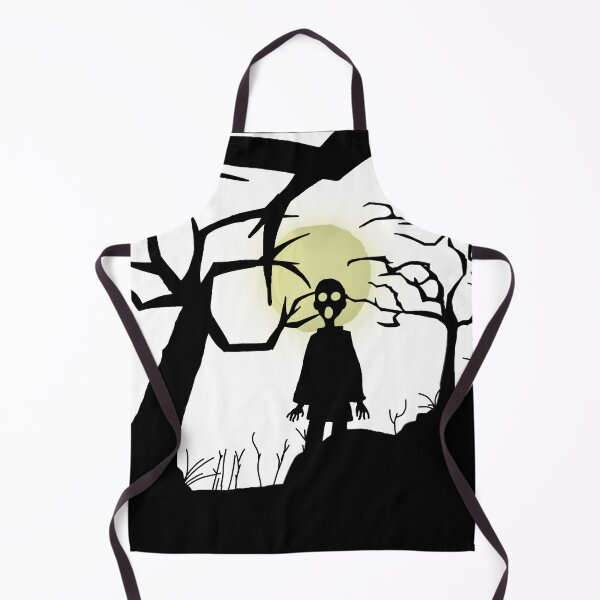 Item preview, Strange designed and sold by MechanicalART.