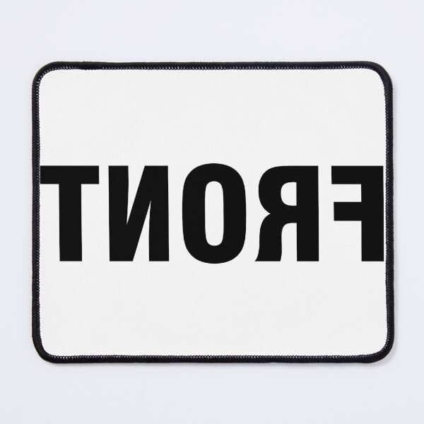 Item preview, Front - Inverted designed and sold by just-art.
