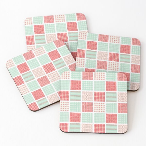 Item preview, Christmas Pattern  designed and sold by JoesCornerStore.
