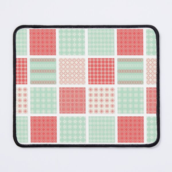 Item preview, Christmas Pattern designed and sold by JoesCornerStore.