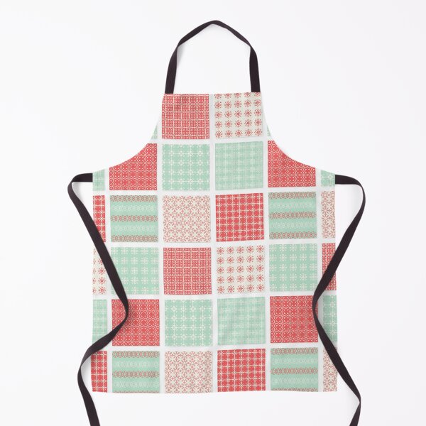 Item preview, Christmas Pattern  designed and sold by JoesCornerStore.
