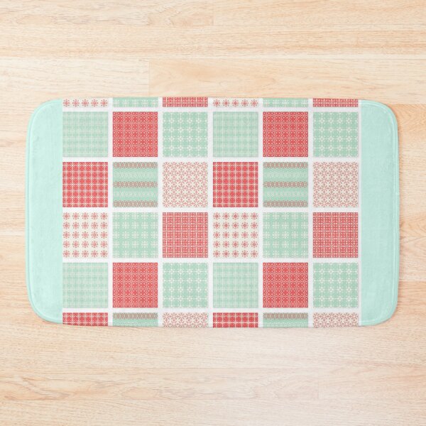 Item preview, Christmas Pattern  designed and sold by JoesCornerStore.