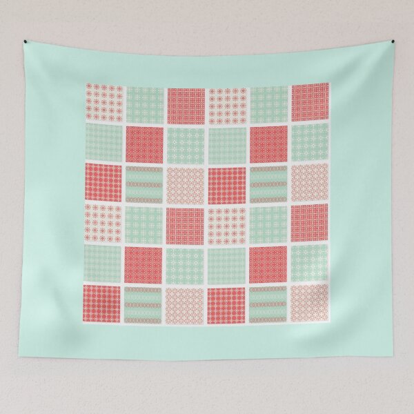 Item preview, Christmas Pattern  designed and sold by JoesCornerStore.
