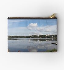 urban Landscape Studio Pouch