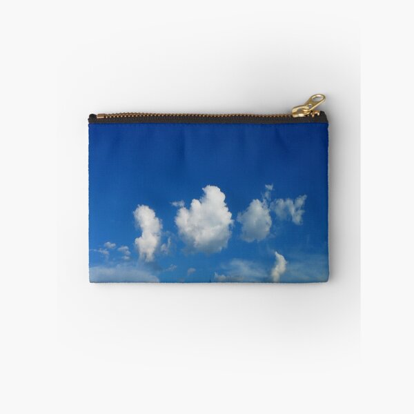 Item preview, ©HCS Communication Clouds I designed and sold by OmarHernandez.