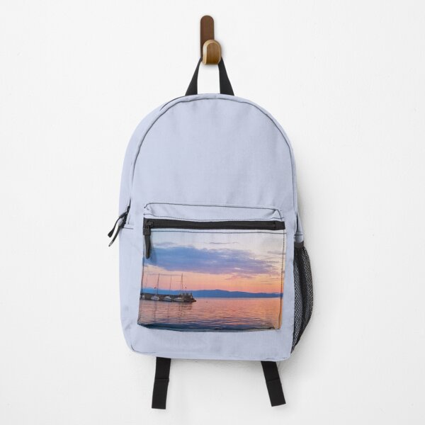 Item preview, Sunset Sailing designed and sold by Kate-P-.