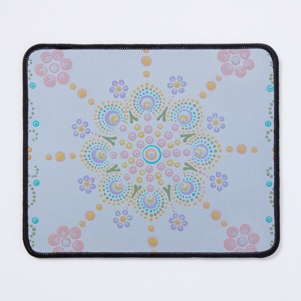 Item preview, Quilt Inspiration designed and sold by Canvas-and-Sand.