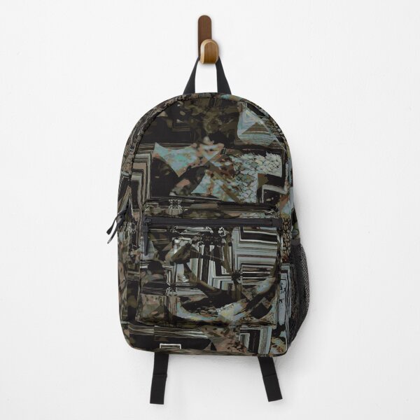 Item preview, Abstract Design designed and sold by YenYen Lab.