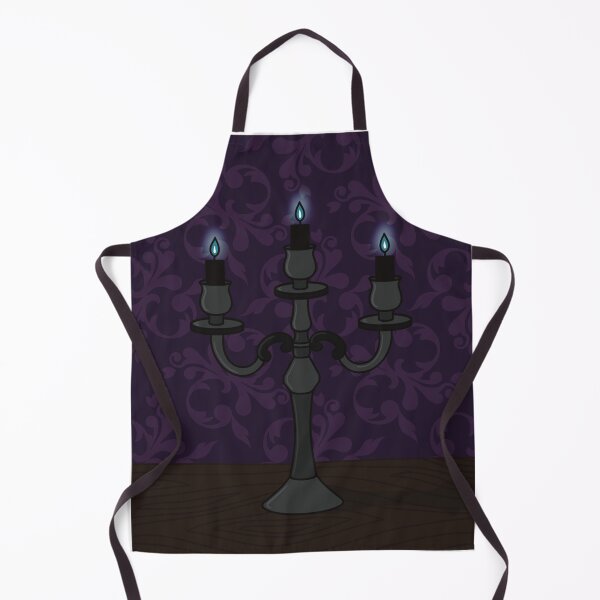 Item preview, Haunted designed and sold by aeipathydesigns.