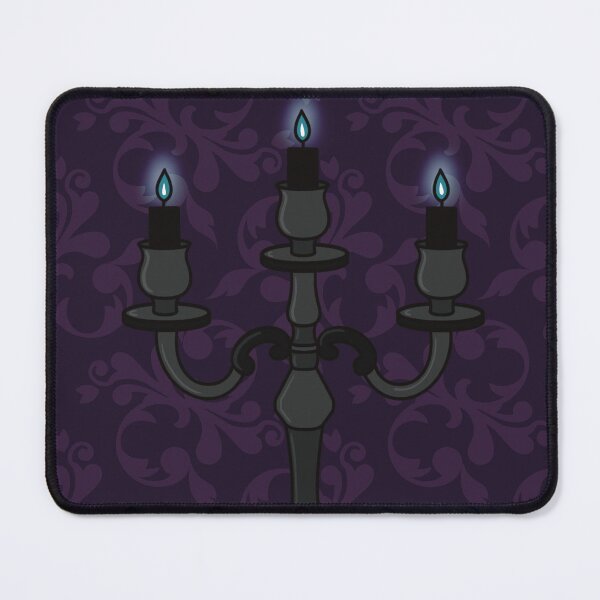 Item preview, Haunted designed and sold by aeipathydesigns.