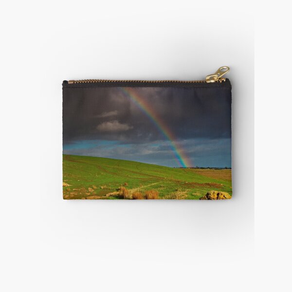 Item preview, "The Rainbow And The Rock" designed and sold by Phil Thomson.