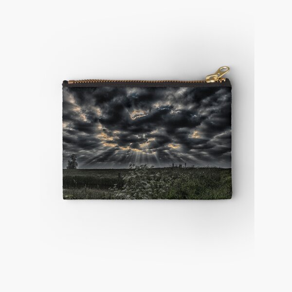 Item preview, hungry sky designed and sold by THHoang.
