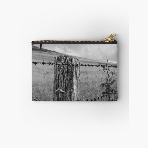 Item preview, Alone designed and sold by Jocelyn  Parry-Jones.