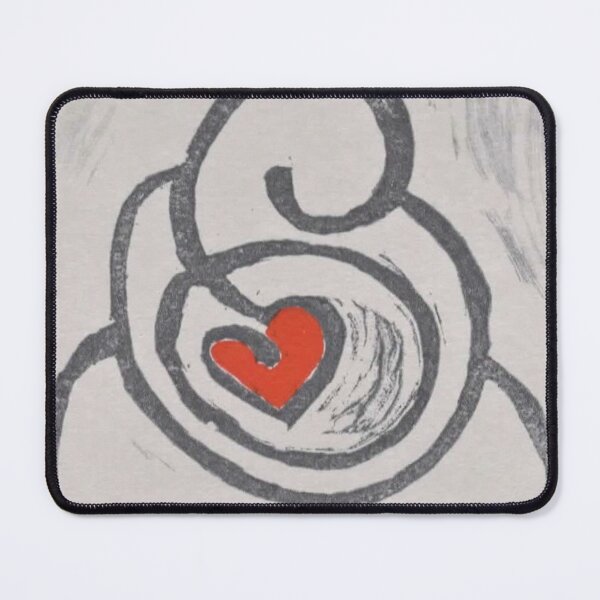 Item preview, Mamá amor designed and sold by LABrizendine.