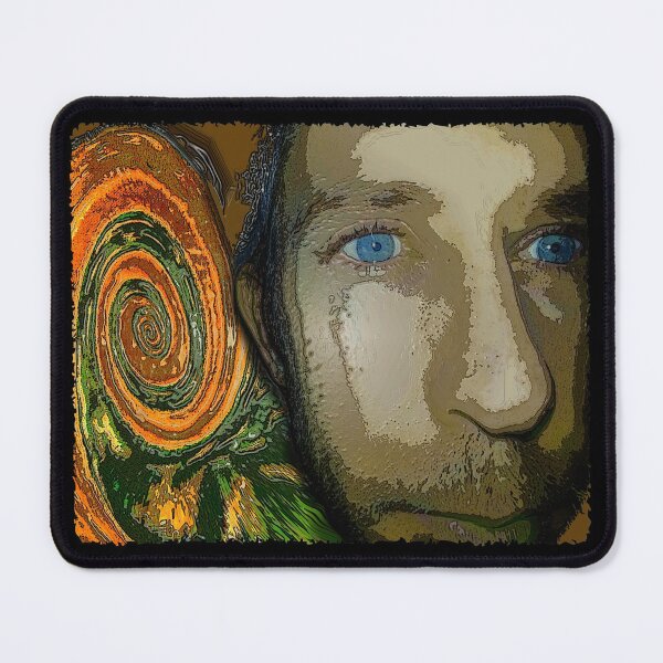 Item preview, Returning designed and sold by Klaus Bremner (Autotelic Art).