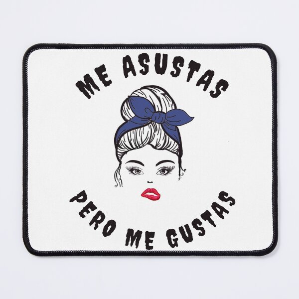 Item preview, Toxic Latina designed and sold by redneckmexican.
