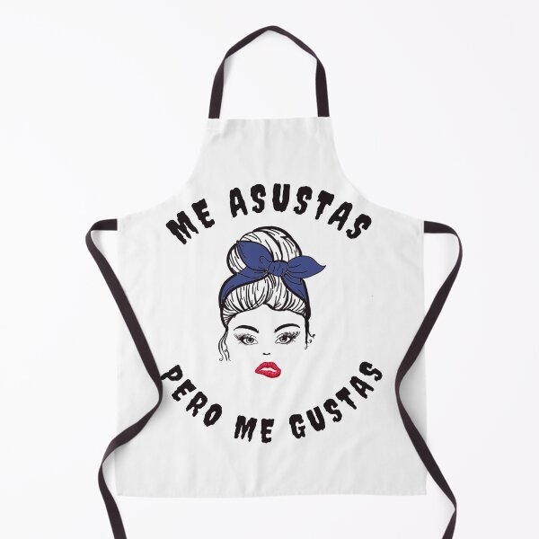 Item preview, Toxic Latina designed and sold by redneckmexican.