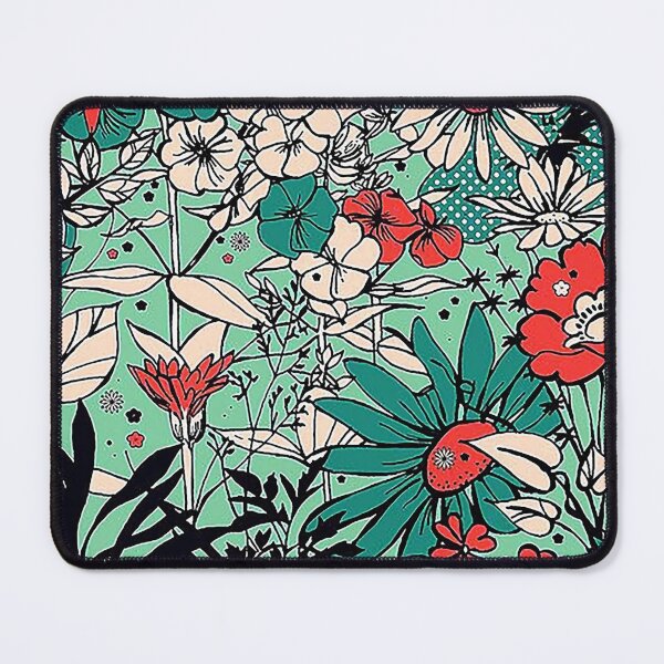 Item preview, Vintage Concert designed and sold by lakimahjobo.