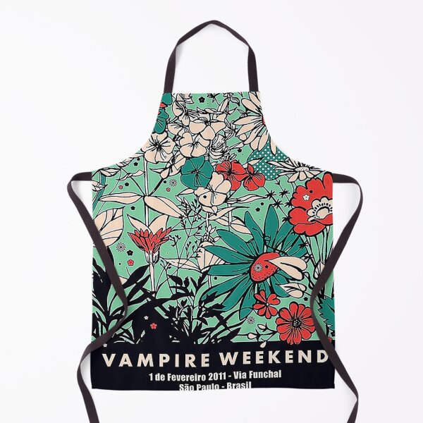 Item preview, Vintage Concert designed and sold by lakimahjobo.