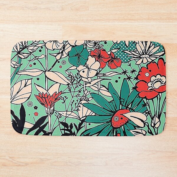 Item preview, Vintage Concert designed and sold by lakimahjobo.