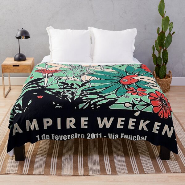 Item preview, Vintage Concert designed and sold by lakimahjobo.
