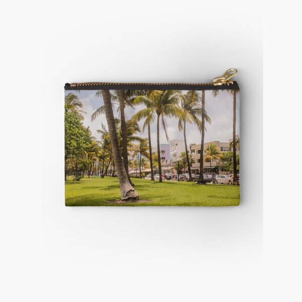 Item preview, Ocean Drive (2) designed and sold by Nathan Gordon.