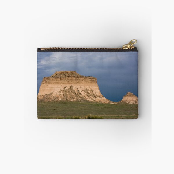 Item preview, Pawnee Buttes designed and sold by Reese Ferrier.