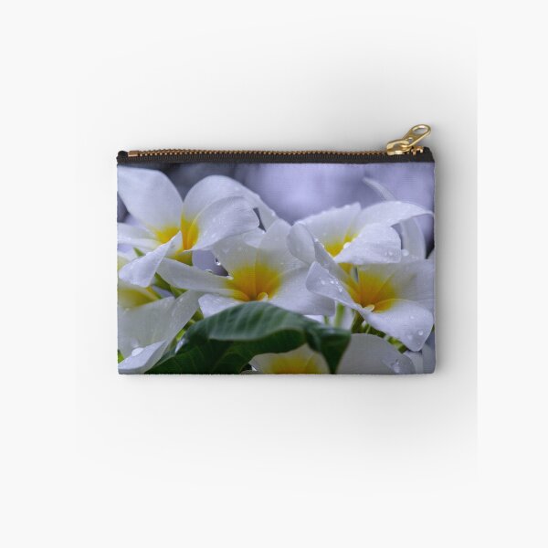 Item preview, White Flowers designed and sold by Nathan Gordon.