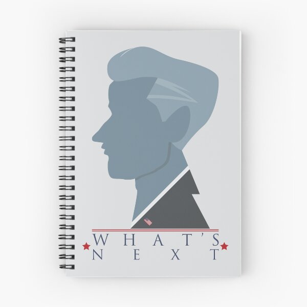 Item preview, What's Next designed and sold by maddieannp44.