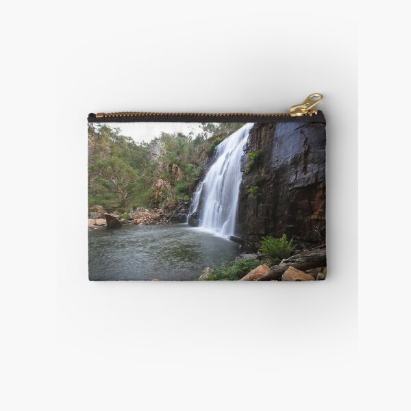 Item preview, MacKenzie Falls, Grampians, Victoria designed and sold by John Bullen.