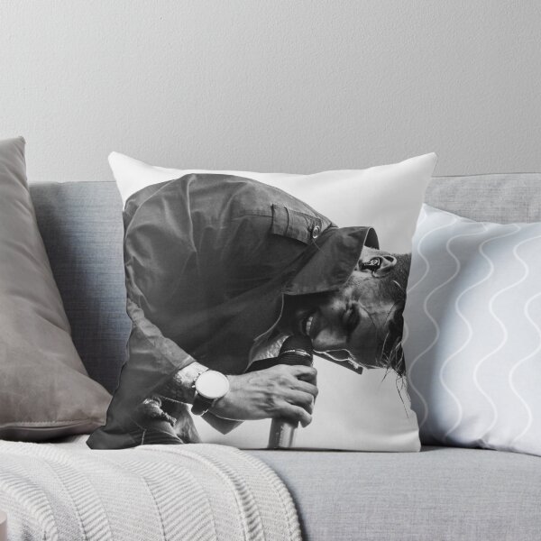 Item preview, Spencer Charnas designed and sold by myapng.