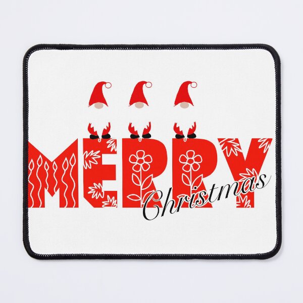 Aperçu de l'œuvre Gnomes de Noël PNG, Kids Funny Christmas Shirt SVG, fichier pour Cricut & Silhouette créée et vendue par Kapoona.