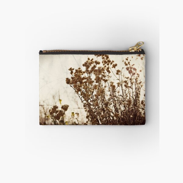 Item preview, :Dry Plants : designed and sold by kmkmonkay.
