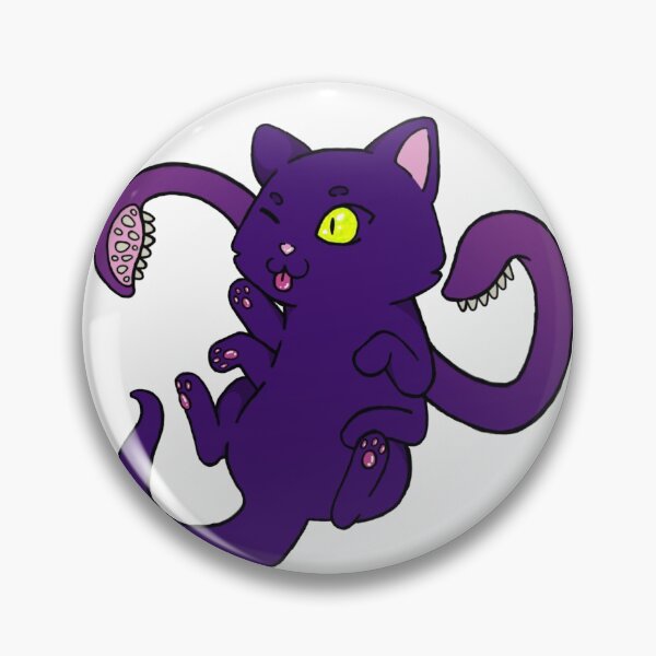 Item preview, winky dirlagraun designed and sold by TashiArt.
