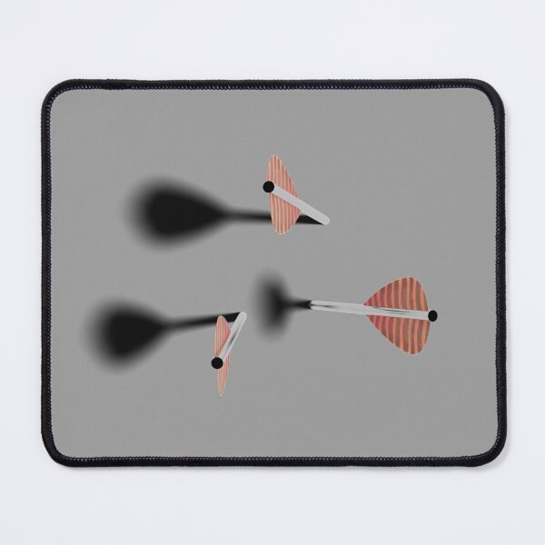 Item preview, Shot by arrows designed and sold by bradm50.