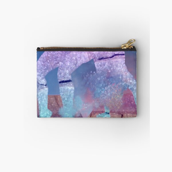Item preview, On the topof my roof designed and sold by Annabellerockz.