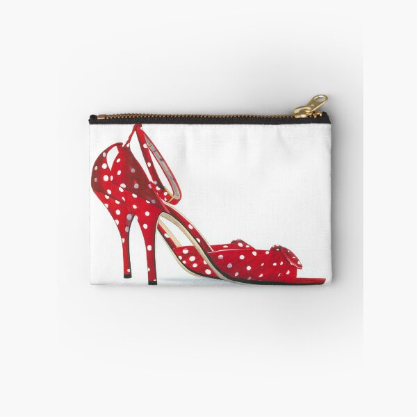 Item preview, Seeing Spots designed and sold by Anthony Billings.