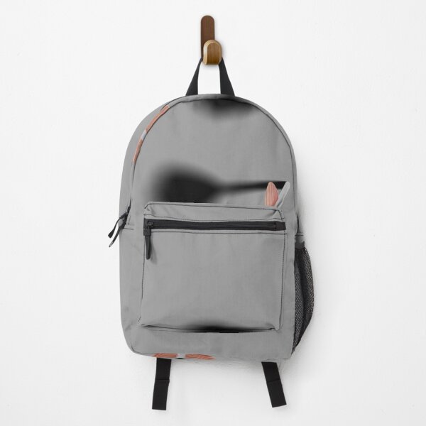 Item preview, Shot by arrows designed and sold by bradm50.