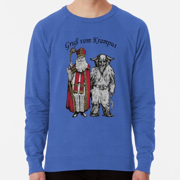 merlot ho ho christmas sweater