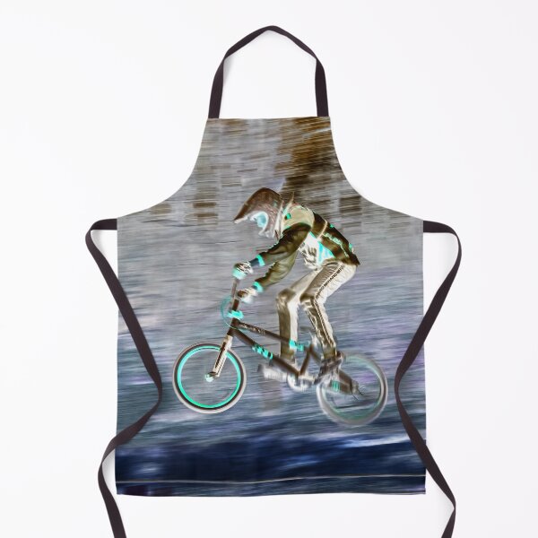 Item preview, bmx race designed and sold by ricobarinas.