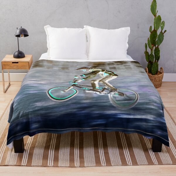 Item preview, bmx race designed and sold by ricobarinas.